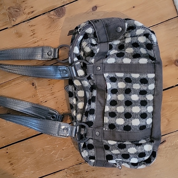 Bag purse - Picture 1 of 4